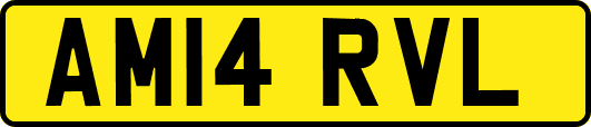 AM14RVL