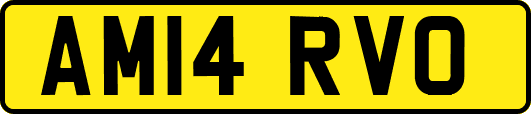 AM14RVO