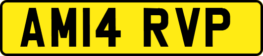 AM14RVP