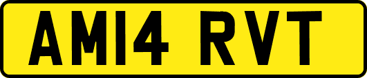 AM14RVT