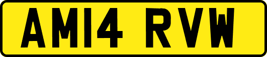 AM14RVW