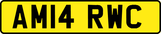 AM14RWC