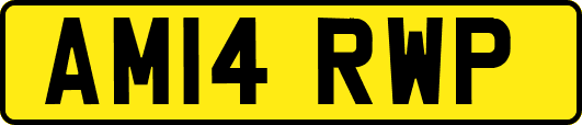AM14RWP