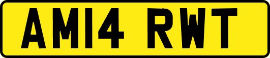 AM14RWT