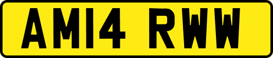 AM14RWW