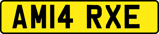 AM14RXE