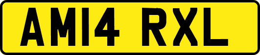 AM14RXL