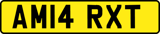 AM14RXT