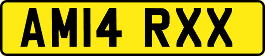 AM14RXX