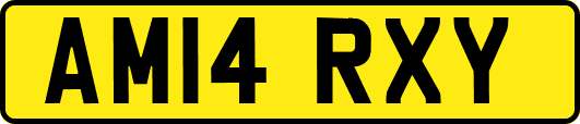AM14RXY