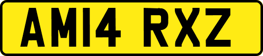 AM14RXZ