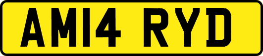 AM14RYD