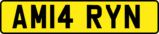 AM14RYN