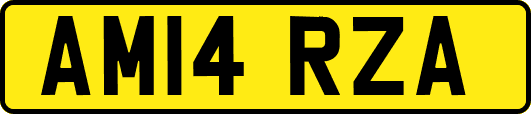 AM14RZA