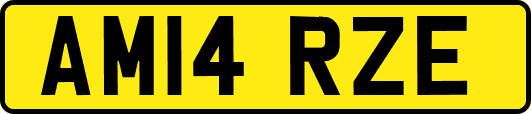 AM14RZE