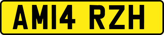 AM14RZH
