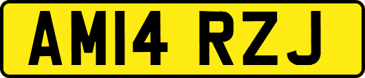 AM14RZJ