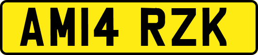 AM14RZK