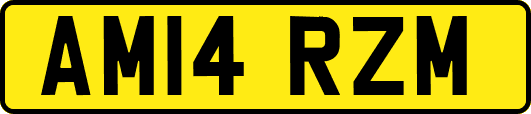 AM14RZM
