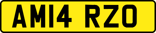 AM14RZO