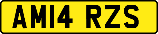 AM14RZS