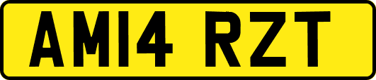 AM14RZT