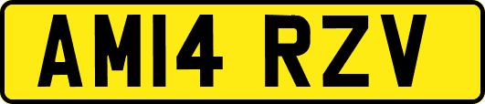 AM14RZV