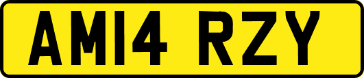 AM14RZY