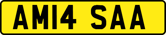 AM14SAA