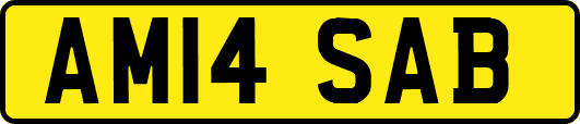 AM14SAB