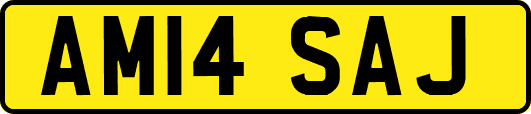 AM14SAJ