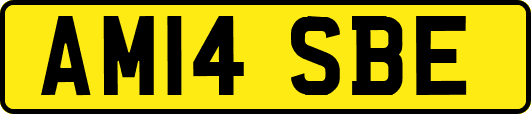 AM14SBE