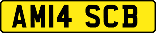 AM14SCB