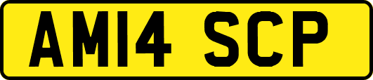 AM14SCP