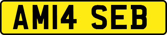 AM14SEB