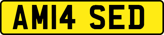 AM14SED