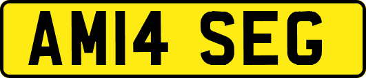 AM14SEG