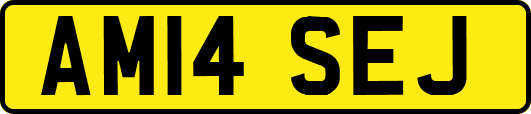 AM14SEJ