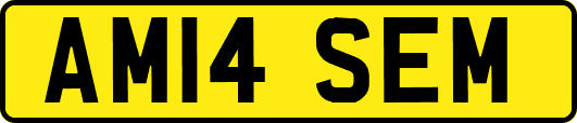 AM14SEM