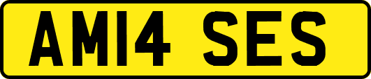 AM14SES