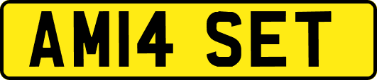 AM14SET