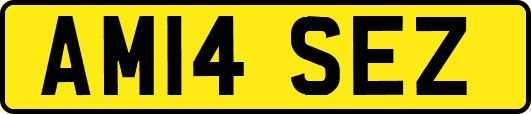 AM14SEZ