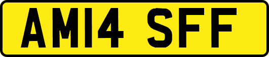 AM14SFF