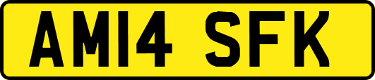 AM14SFK