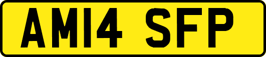 AM14SFP