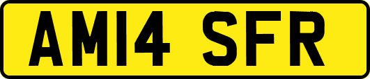 AM14SFR