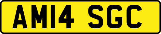 AM14SGC