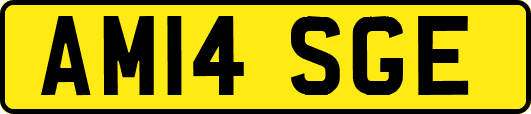 AM14SGE