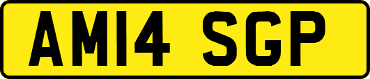 AM14SGP