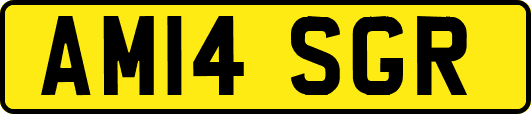 AM14SGR